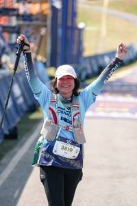 BIB: 
                            <button type="button" onclick="openModal(27306052)" class="btn btn-primary btn-sm float-right btn-popup" data-toggle="modal" data-target=".modal-high-quality">
                        <i class="fas fa-shopping-cart"></i> Add to Cart
                    </button>
                                            <button type="button" onclick="isThisMe(27306052, true)" class="btn btn-success btn-sm float-right btn-popup btn-isme hidden" data-toggle="tooltip" data-placement="bottom" title="นี่คือรูปของคุณใช่ไหม คลิกที่นี่เพื่อเอาเข้าอัลบั้ม">
                        <i class="fas fa-plus"></i> Add to album
                    </button>
                    <button type="button" onclick="isThisMe(27306052, false)" class="btn btn-warning btn-sm float-right btn-popup btn-isnotme hidden">
                        <i class="fas fa-ban"></i> Remove from album
                    </button>